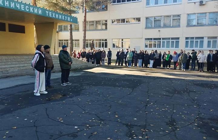 На спортивной волне 2026